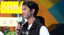 日韩在线视频一区